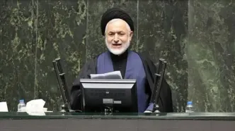 ضرورت تامین اعتبارات لازم برای چهاربانده سازی جاده دزفول- شوشتر