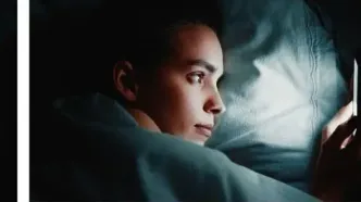 پنج الگوی متفاوت خواب با سلامت و سبک زندگی افراد مرتبط است