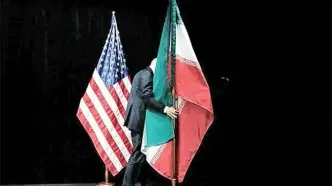 واکنش وزارت خارجه به احتمال گفتگوی پزشکیان و ترامپ