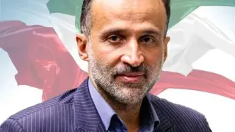 آخرین خبر از طرح کارکنان شرکتی امروز یکشنبه ۱۹ بهمن ۱۴۰۴