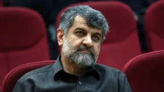 چه شد که مهدی نصیری، سردبیر سابق نشریه حزب‌اللهی، کنار رضا پهلوی ایستاد؟/ چرا فرزند بیژن جزنی مارکسیست و رامین جهانبگلو، فلسفه‌دان و متخصص نظریۀ خشونت پرهیز، از حمله ترامپ به ایران طرفداری می کنند؟