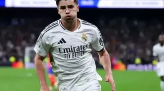 لیست خروجی رئال مادرید لو رفت؛ تابستانی داغ و خداحافظی با ۸ ستاره