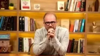 جمله معروف زینب ابوطالبی بعد از ۶ سال در تلویزیون تکرار شد!/ویدیو