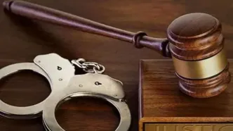 اعلام جرم دادستانی علیه مدیر شبکه افق و عوامل برنامه خط‌خطی