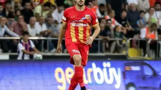 شوک بزرگ به امیر قلعه‌نویی برای جام جهانی