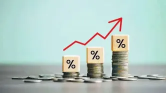 بانک مرکزی: نرخ تورم بهمن ۴۶.۳ درصد شد