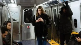 سرمایه‌گذاری در بورس بر خرید مسکن ارجحیت دارد؟ | نسل Z به بازار سرمایه پناه برده است