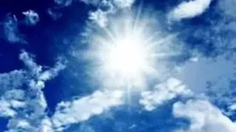 پایداری هوا تا سه روز آینده