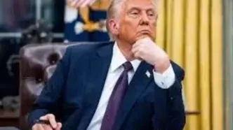 یک‌ منبع آگاه به تسنیم: مساله تغییر محل مذاکرات نیست