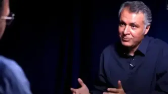 اگر اهداف حمله آمریکا محقق شود، نظم فرومی‌پاشد و خشونت سر برمی‌آورد/ ترامپ هم سربسته گفته شر در راه است!