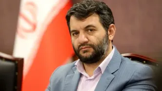 واکنش تند وزیر معزول دولت سیزدهم به انتقاد از صداوسیما