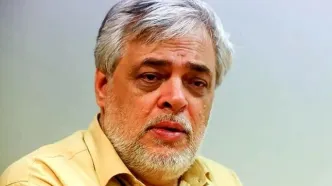 فعال سیاسی اصولگرا: ته بن‌بست هستیم/ بر روش‌ها و تصمیم‌های اشتباه پافشاری کردیم/ ویدئو