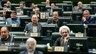 مالیات زمین و واحدهای مسکونی در 1405 چقدر شد؟