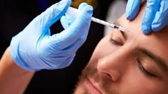 آنچه از فیلر یا ژل نمی دانستید/ حتما پزشک تزریق کند!