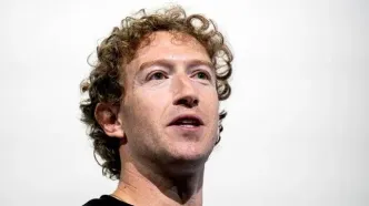 رقابت غول‌های فناوری بر سر تراشه‌های هوش مصنوعی شدت گرفت