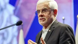 انتقاد تند عارف درباره امنیت سایبری بانک‌ها/ یک دانشجو هم می‌توانست این حمله را انجام دهد