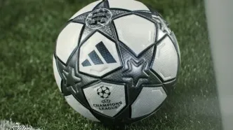 ویدیو| سوپرگل‌های لیگ قهرمانان و لیگ اروپا در فصل جاری