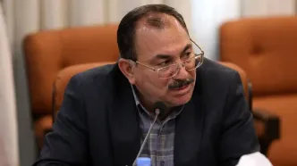 سپاه نهادی مردمی، قانونی و عزتمند و مدافع امنیت ایران است