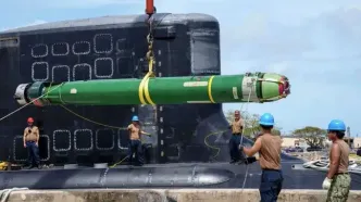 «شکارچیان خاموش»؛ سلاح‌هایی که به صخره‌های مرجانی جان می‌دهند