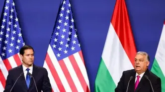 خبر فوری وزیر امور خارجه آمریکا درباره توافق با ایران