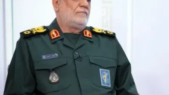 ۶ توصیه کلیدی رهبر انقلاب به دستگاه امنیتی کشور در مواجهه با وقایع دی ماه