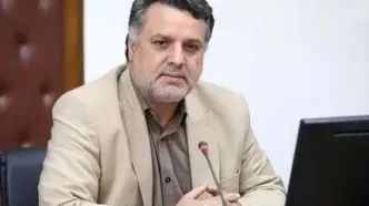 پیگیر آزادی ۹ دانشجوی بازداشتی هستیم