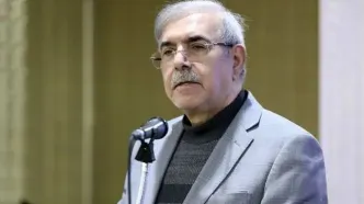 اصفهان یکی از مهمترین محورهای گردشگری کشور است