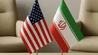 گرگ‌ومیش مذاکرات