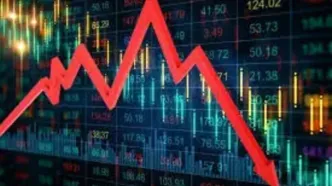 ‌طلسم ۴ میلیونی شاخص کل بورس