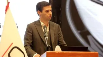 فرید دهقانی خبر دادپیشبرد ۵۰ پروژه توسعه‌ای و پیشران در چادرملو