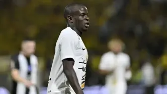 اردوغان بمب زمستانی فنرباغچه می ترکاند