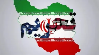 تحریم‌های جدید کانادا علیه ۷ نفر در ارتباط با ایران