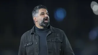 ویدیو| قربانی‌: احترام امامزاده به متولی‌اش است