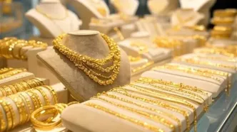 قیمت سکه و طلا امروز پنجشنبه ۲۳ بهمن ۱۴۰۴