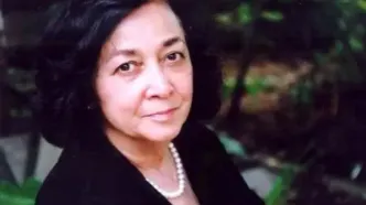 شهرنوش پارسی‌پور؛ نویسنده‌ جنجالی درباره زنان