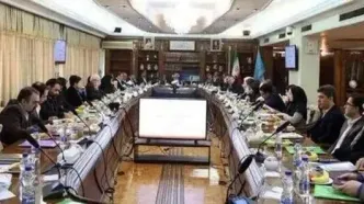 کمیته دستمزد آخرین مبلغ سبد معیشت کارگران را تعیین کرد