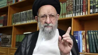 هشدار نماینده رهبر انقلاب درباره خرید رای در انتخابات شوراها