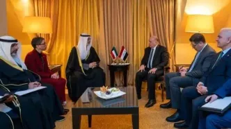 چراغ سبز ۲ کشور همسایه به مذاکرات ایران و آمریکا