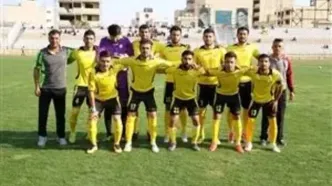 فجری‌ها رسماً از ذوب آهن شکایت کردند