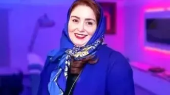 بازیگر مشهور ایرانی: ما با بقیه مردم فرق داریم/ویدیو