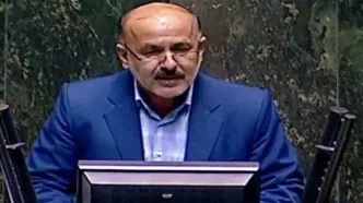 اکثریت نمایندگان مجلس موافق صدور گواهینامه موتور برای بانوان هستند؛ لایحه دولت تصویب می‌شود