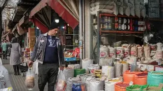 آغاز مرحله دوم کالابرگ الکترونیک