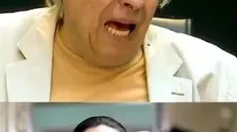 روایت جالب سیروس الوند از سکانس معروف فیلم «دست‌های آلوده»