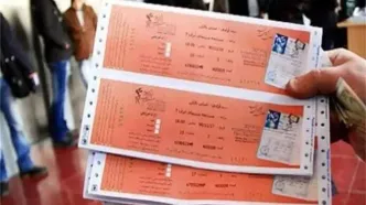 بلیت سینما چقدر گران‌ می‌شود؟