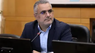 افزایش ۵۵ تا ۶۰ درصدی حقوق کارگران برای حفظ معیشت و تولید ضروری است