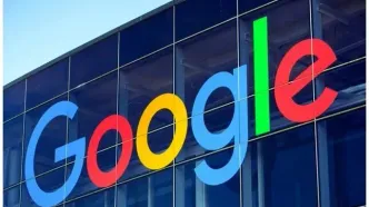 سه مهندس ایرانی به سرقت اسرار تجاری گوگل متهم شدند