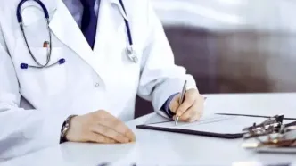 آزادی ۱۱ نفر از بازداشت‌شدگان حوزه سلامت