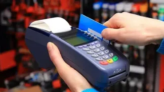 پشت پرده کسر مبلغ در خرید کالابرگ چیست؟