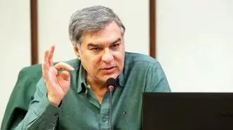 سقف قیمت بلیت سینما درسال بعد،۱۸۰هزار تومان/ به‌جای تولید فیلم ارگانی به مخاطب یارانه بدهید