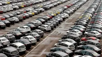 تهدید به توقف تولید برای گرانی بیشتر